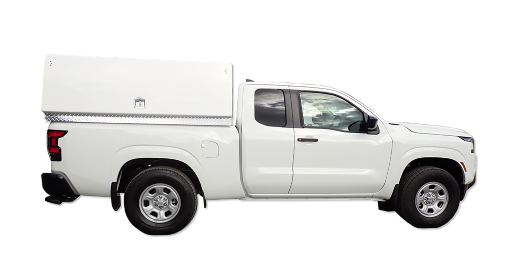 real-fleet-solutions-commercial-truck-upfitting-gallery-mini-falcon-01b