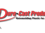 real-fleet-solutions-logo-dura-cast-products-inc