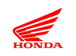 real-fleet-solutions-logo-honda