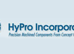 real-fleet-solutions-logo-hypro-incorporated