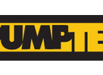 real-fleet-solutions-logo-pumptec