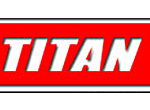 real-fleet-solutions-logo-titan